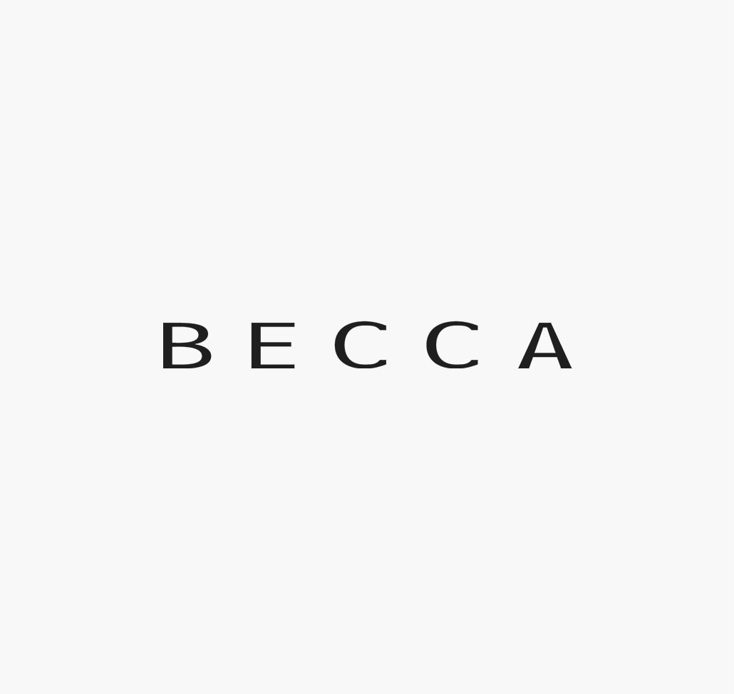 Becca products used at MG Makeovers, Gurugram