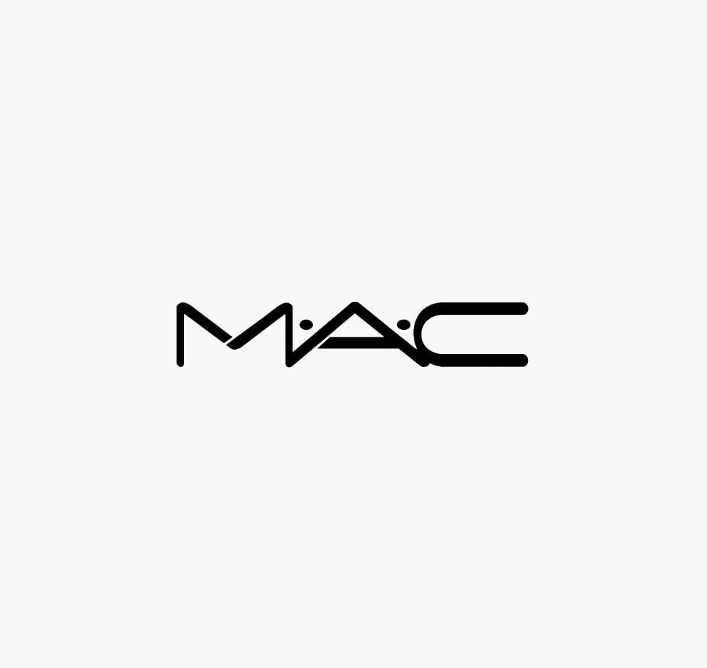 MAC products used at MG Makeovers, Gurugram