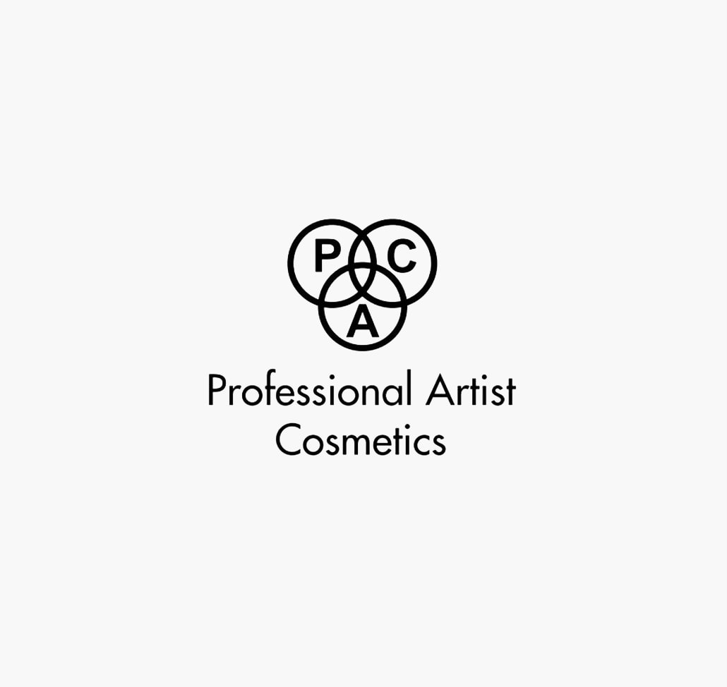 PAC products used at MG Makeovers, Gurugram